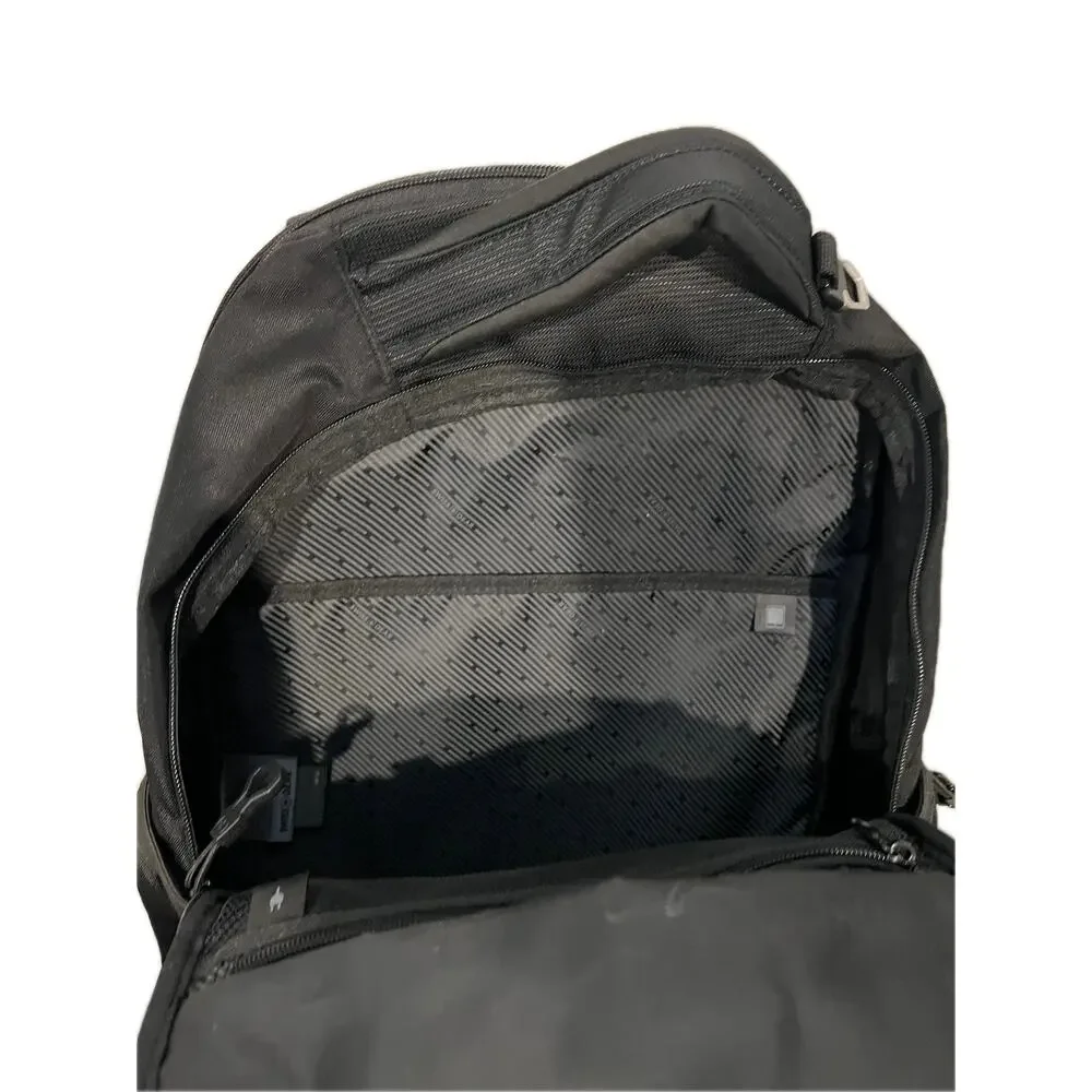 SwissGear swiss gear